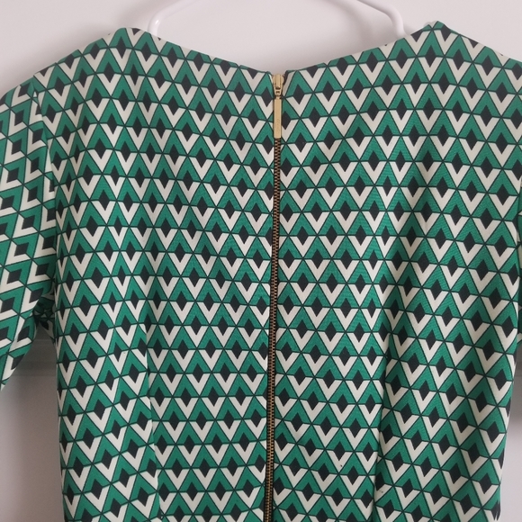 Great Modcloth dress! - Picture 12 of 12